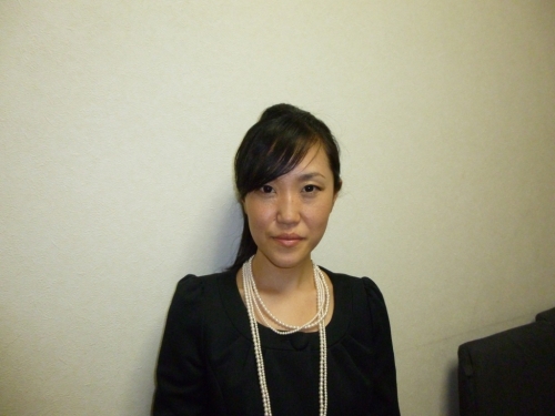 Cooking Class YAYO 茜やよい