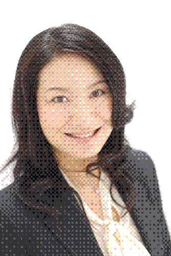 風水整理収納士・インテリアオーガナイザー 風水整理収納士・松本宜子