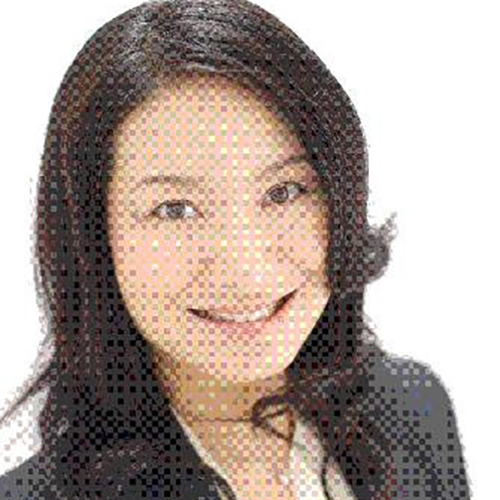 風水整理収納士・松本宜子