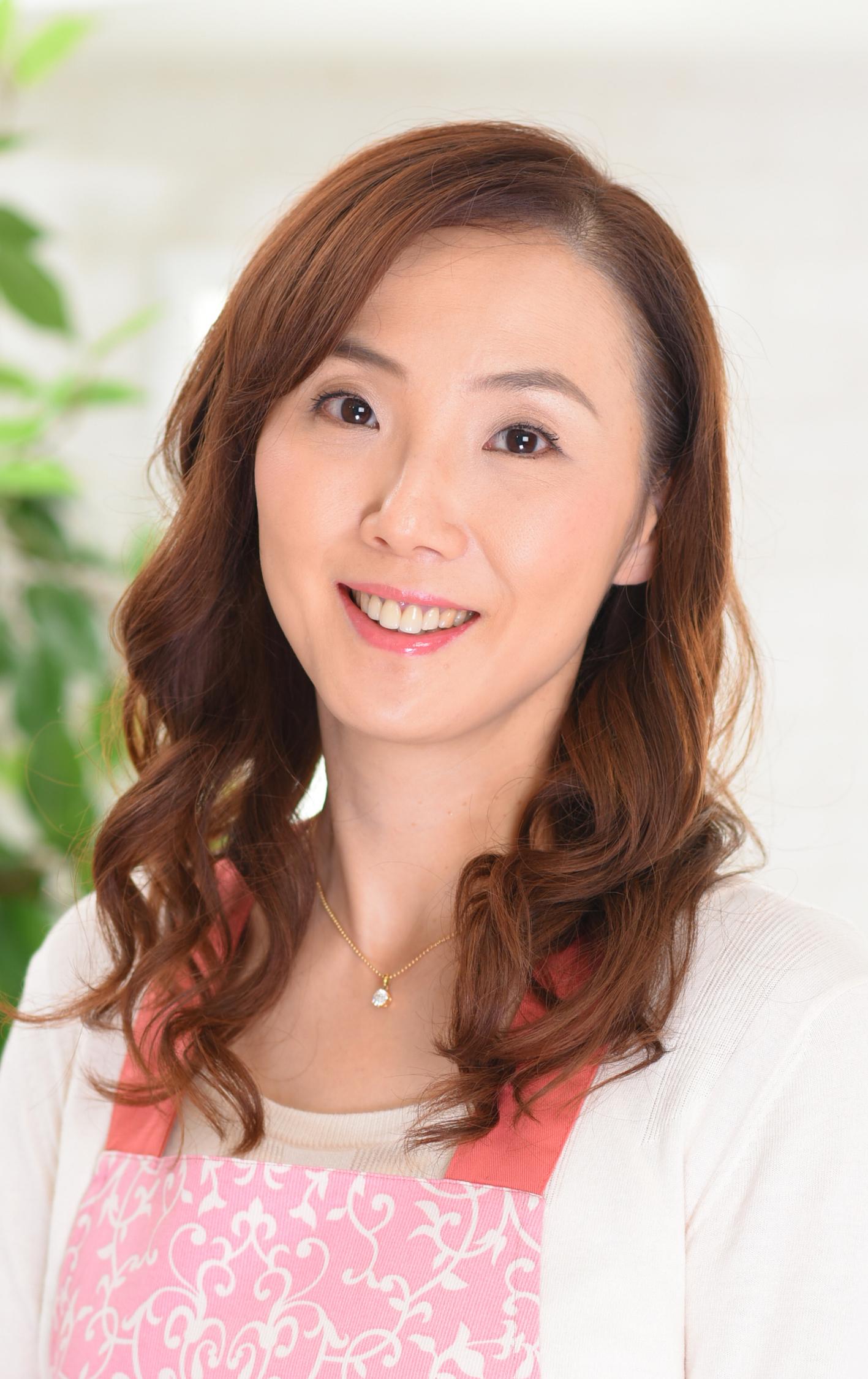 Tammy’s kitchen 宇山民枝