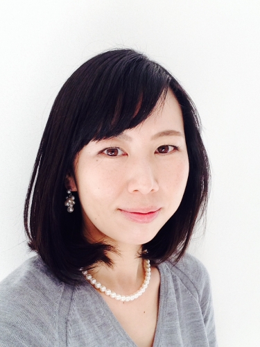 シンプル&リラックスライフ 大竹美香子