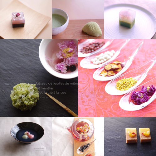 植松裕子 ウエマツユウコ