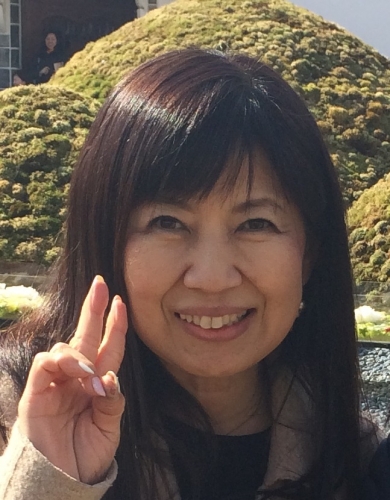 Tavola　Stagione 柴垣　侑子