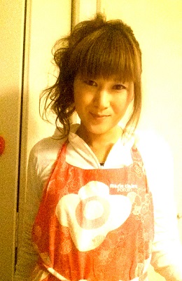 LL.mermaid 弓手　路