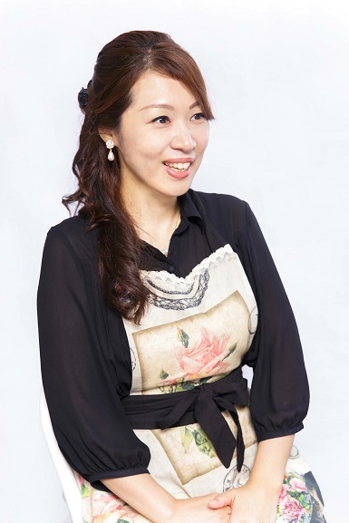 料理教室　maki method 恵方　まき