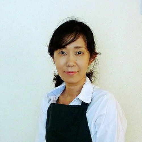 PORTER CHANCE【ポルテシャンス】 めぐみ