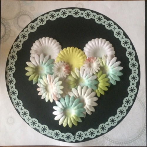 Happy life あたらしえり