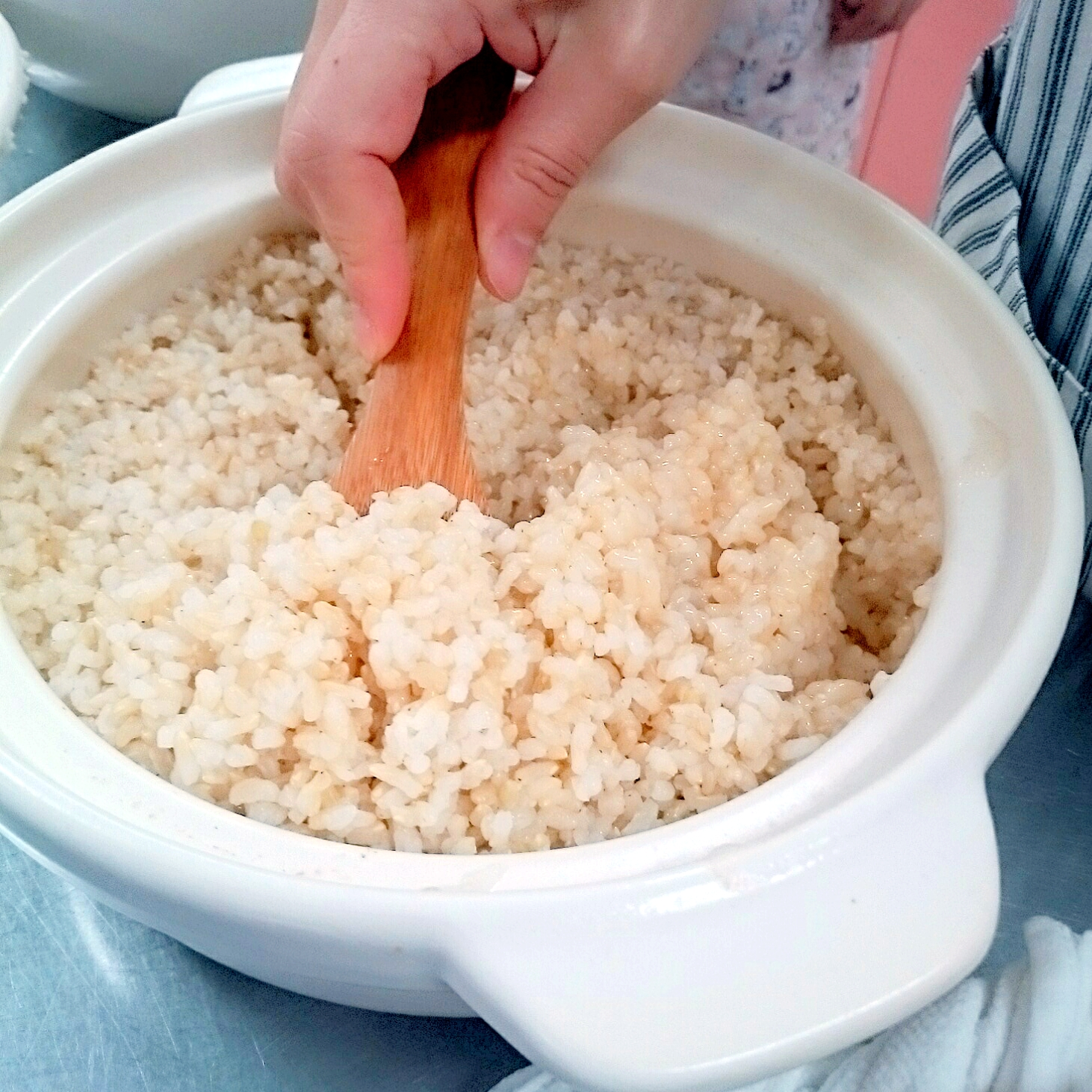 Simply ＆ Naturally Simply ＆ Naturally いわいさゆみ