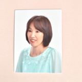 アロマルーム　ヴィレッジ 露口富江