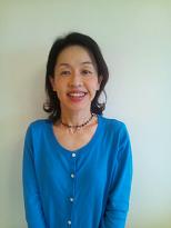 Flower design アトリエFlora 水原　珠世