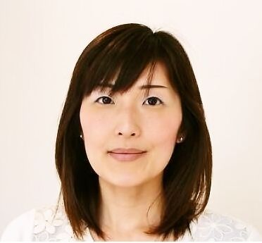 子連れママのパン教室★mama8080 高橋　亜矢子