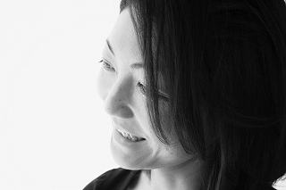 MAISON　DE　AYAKO　メゾンドアヤコ 辻出綾子