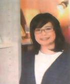 かわいいアロマ ひつじや ひつじや、美央