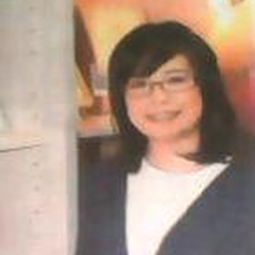 ひつじや、美央