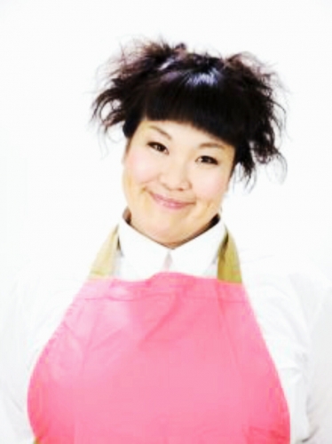 あべこぱん＆あべこはん あべこ