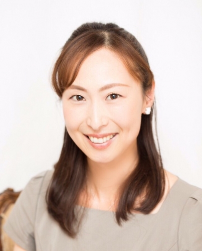 ポーセラーツ･絵付け・リボンワーク Salon leialoha 三橋　実子