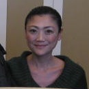 池尻HomstyleCuisineStudio 金子英子