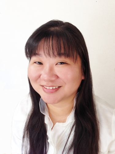 なごみスタイル　　（おうちらぼ） 澤田真美子