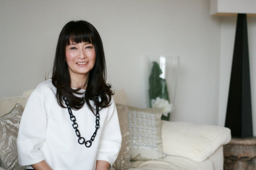 le etoile(エトワール) やまぐち　ゆかこ