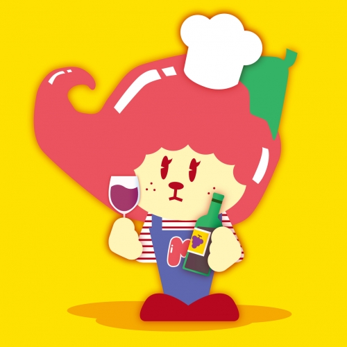 おいしみ研究所 みもっと