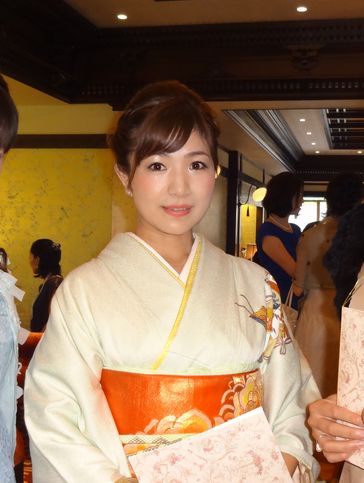 Cookingsalon BELINDA 池田　恭子