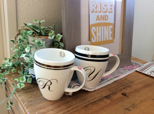 maison de azur 倉地瑠理