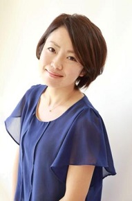 smile home smile home 須藤有紀