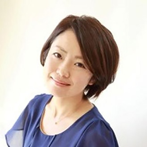 smile home 須藤有紀