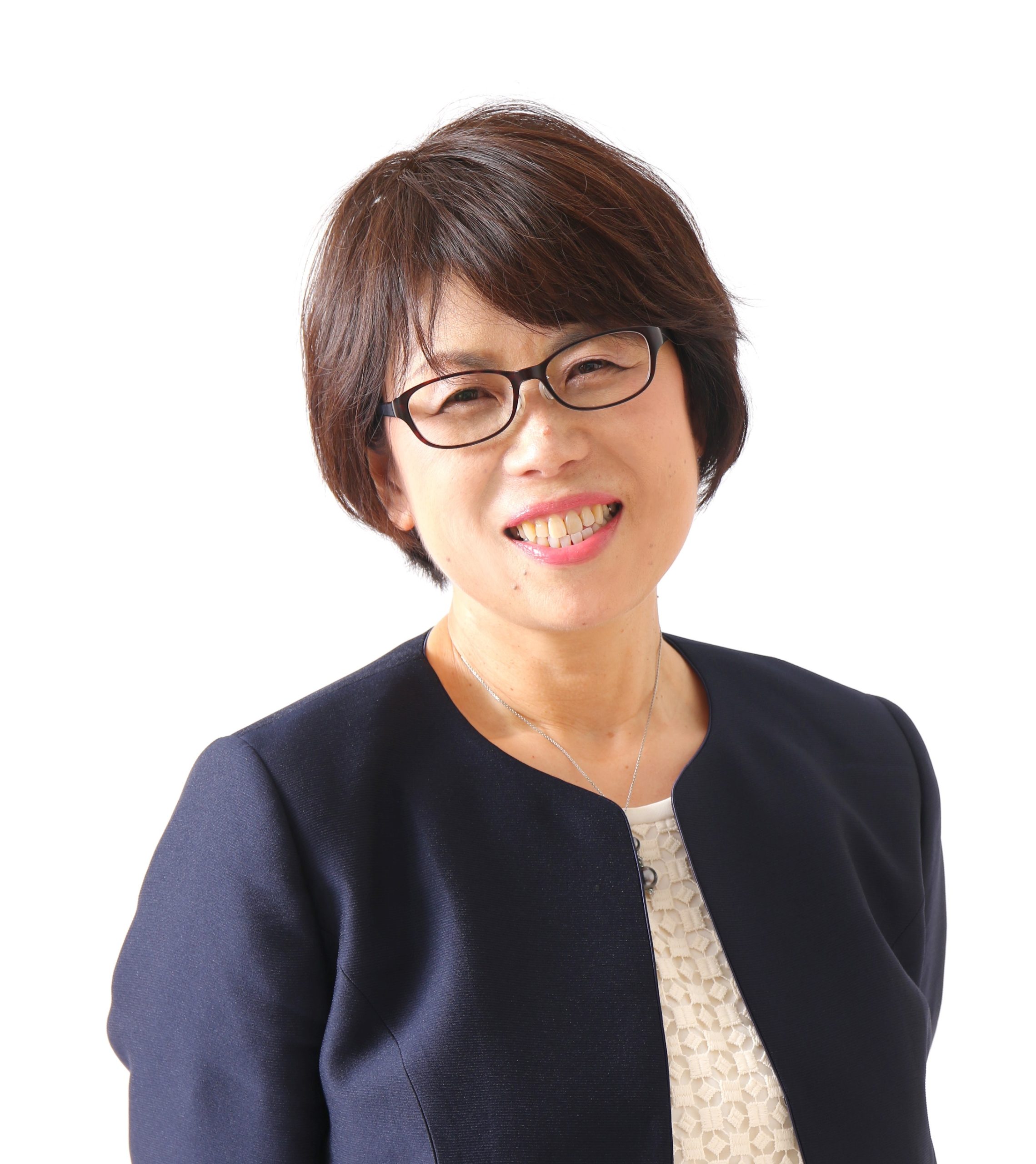 オオタキクラフト　片づけコンシェルジュ室 大滝愛弓