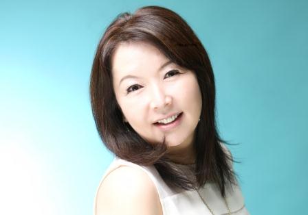 アロマ・カラーセラピーACACIA(アケイシャー) 安齋孝子