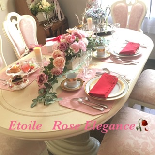 教室のイメージ