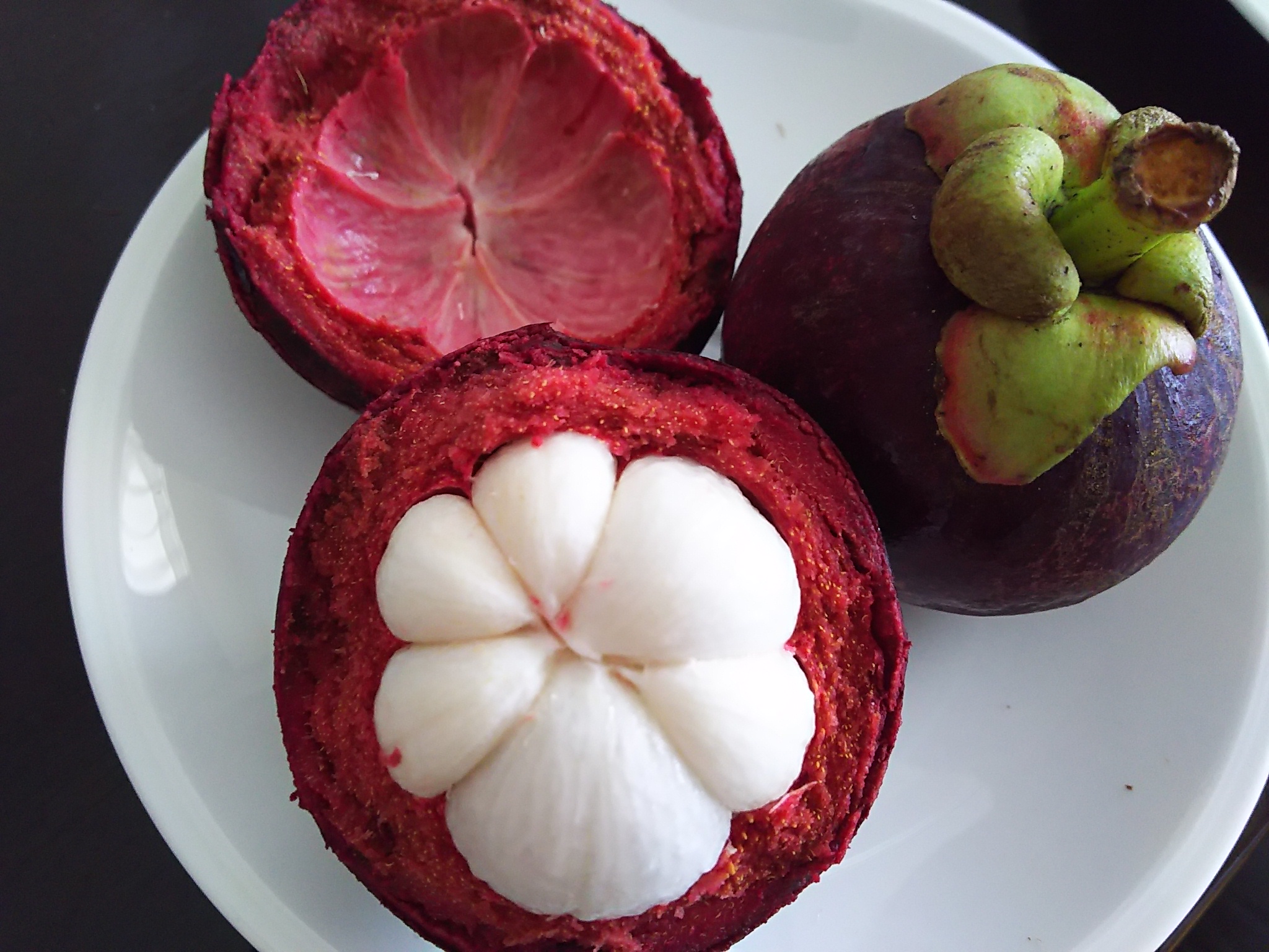 Emy’s Cuisine エミィ