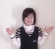 アトリエココサロン 心幸美空間　ココ