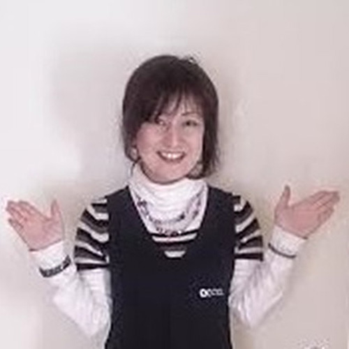 心幸美空間　ココ