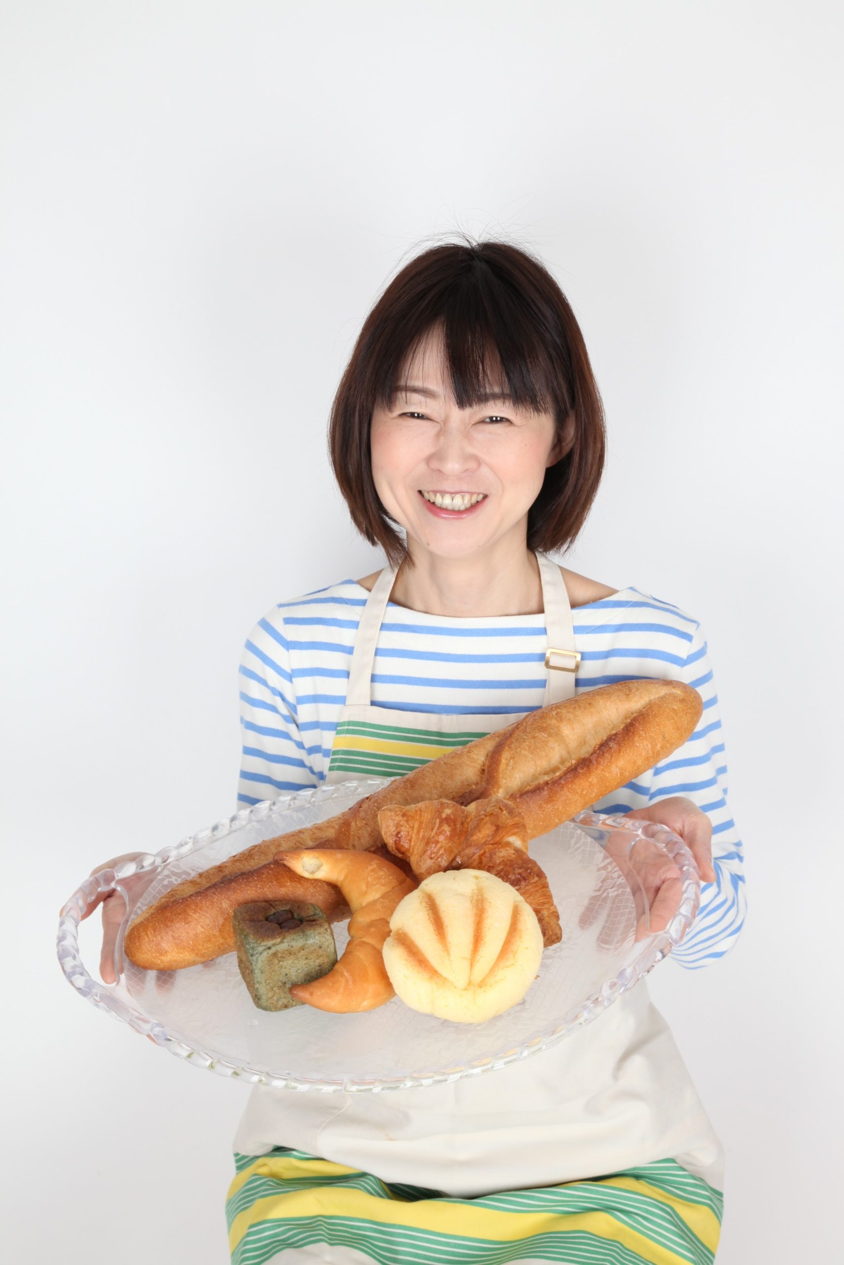 DEAR.B 丸山恵理子