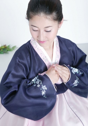 chai hana*~ 衣・食・住にまつわるサロン hana*