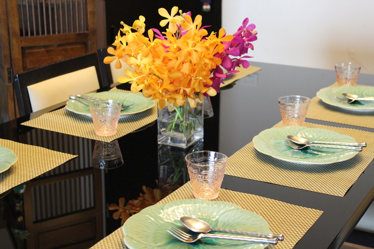 教室のイメージ