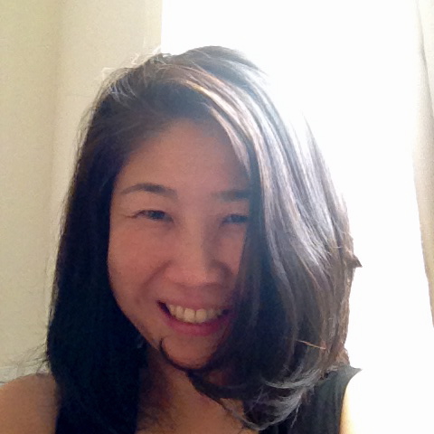 一軒家開放型サロン 江口眞由美