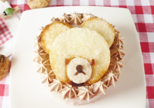 宮崎台KITCHEN HOUSE 依田　抄智子