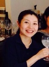 フルーツカット・フラワーアレンジ　F Style 渡辺　康子