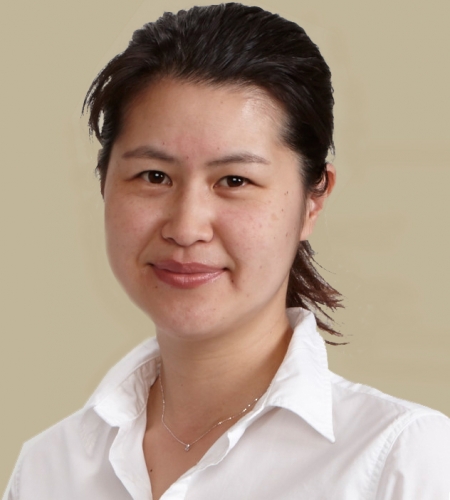 守田整理収納建築研究所 夛田智子