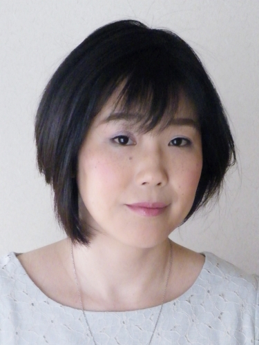 飾り巻き寿司教室 ひなたぼっこ 加藤牧子