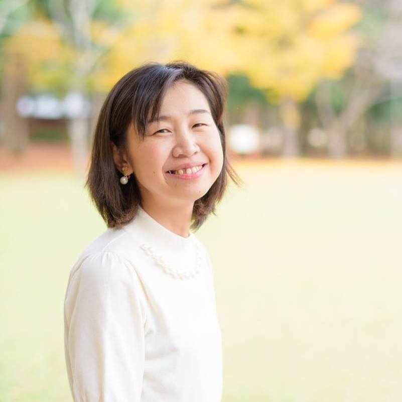 教室のイメージ