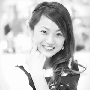 ポーセラーツ教室・起業支援 TO BE BEIGE TO BE BEIGE　鈴木　利奈