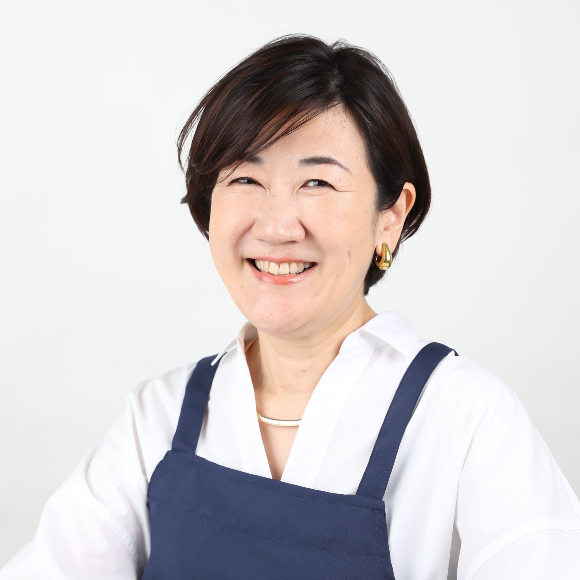 The Suyari Table すやり　みゆき