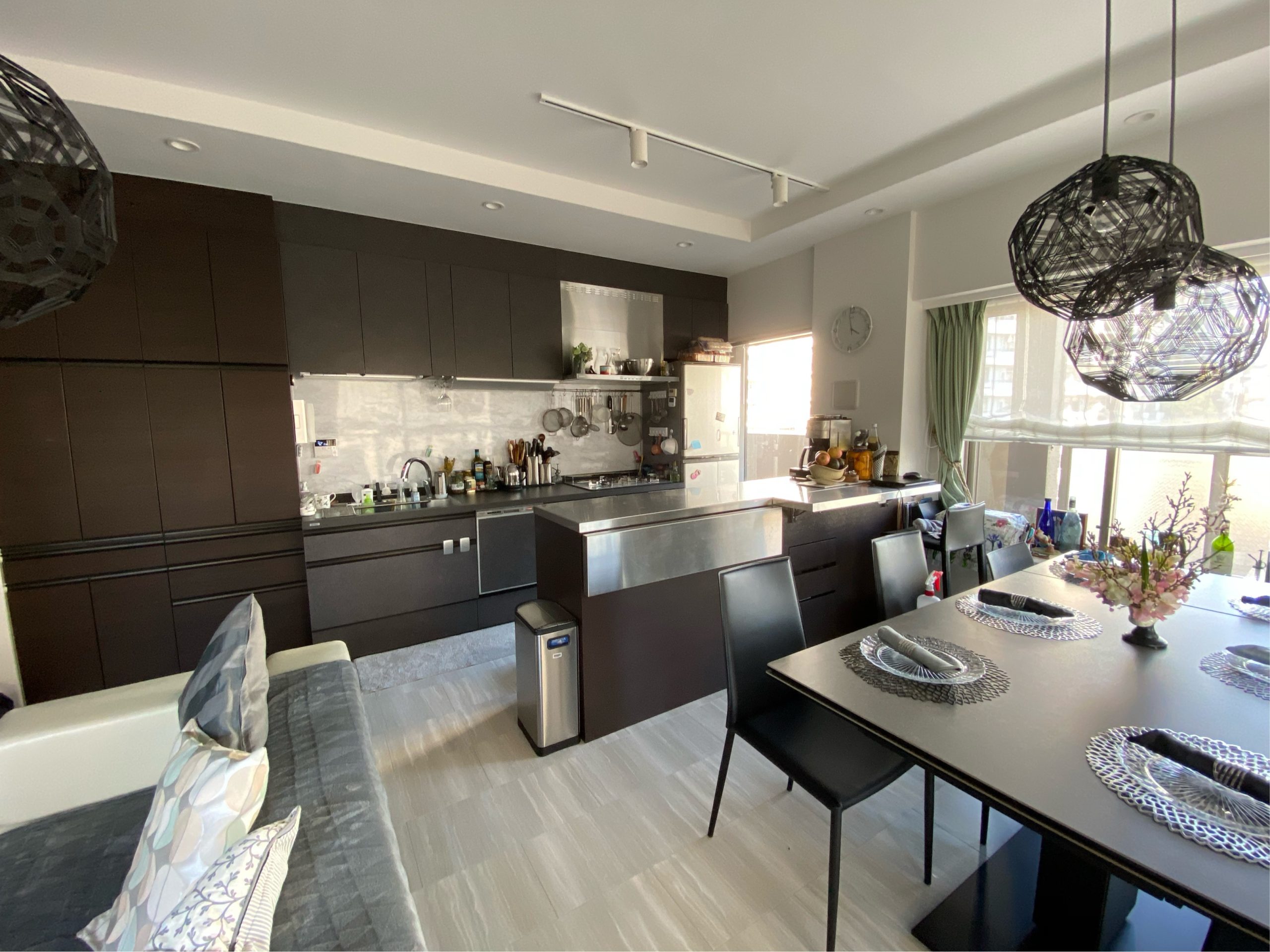 教室のイメージ