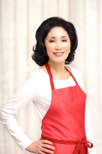 カズコ ロッシュの西洋家庭料理 CASUKO ROCHE