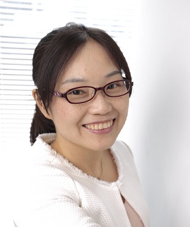 おちゃぶ教室 やまもと　よしみ