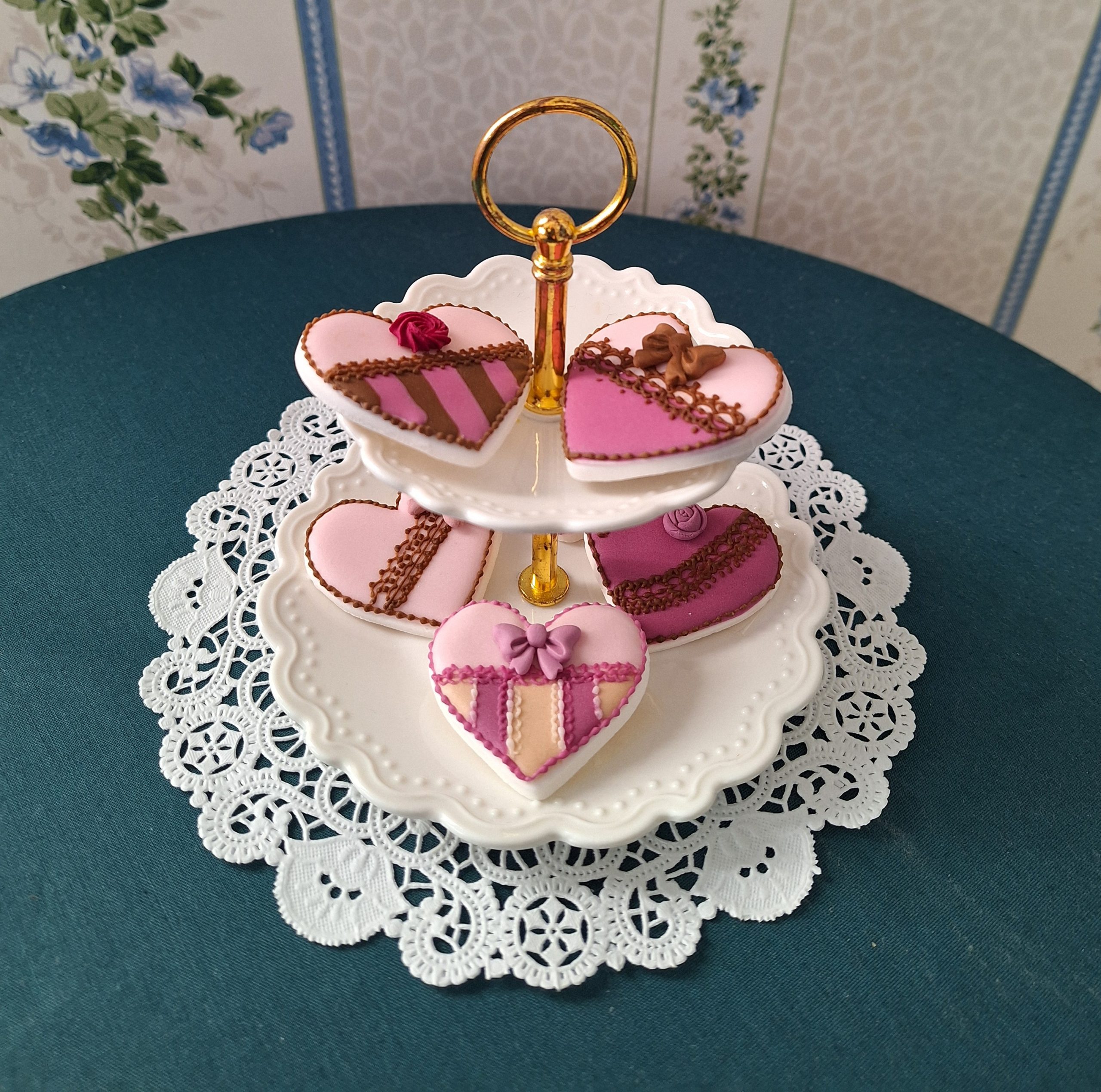 教室のイメージ