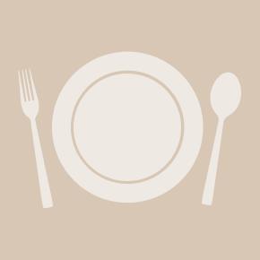 野菜ソムリエ♪ベジともキッチン 天野友江